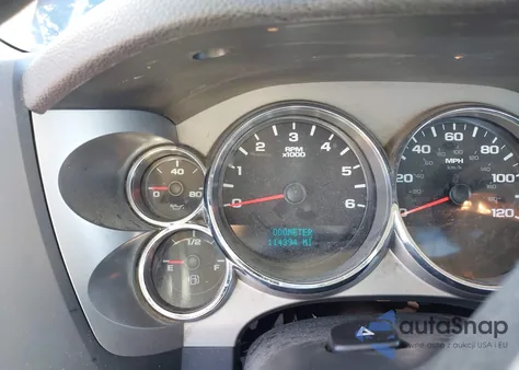 2012 GMC Sierra K1500 Sle z USA, uszkodzony, nr VIN 1GTN2VE04CZ174983